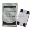 ATM Cleaning Card